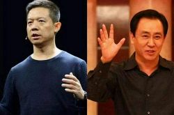(详细教程)吐鲁番工企化工有限责任公司_哔哩哔哩